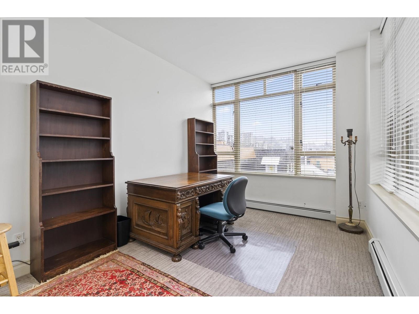 205 1896 Marine Drive, West Vancouver, British Columbia  V7V 1J6 - Photo 10 - R2984360