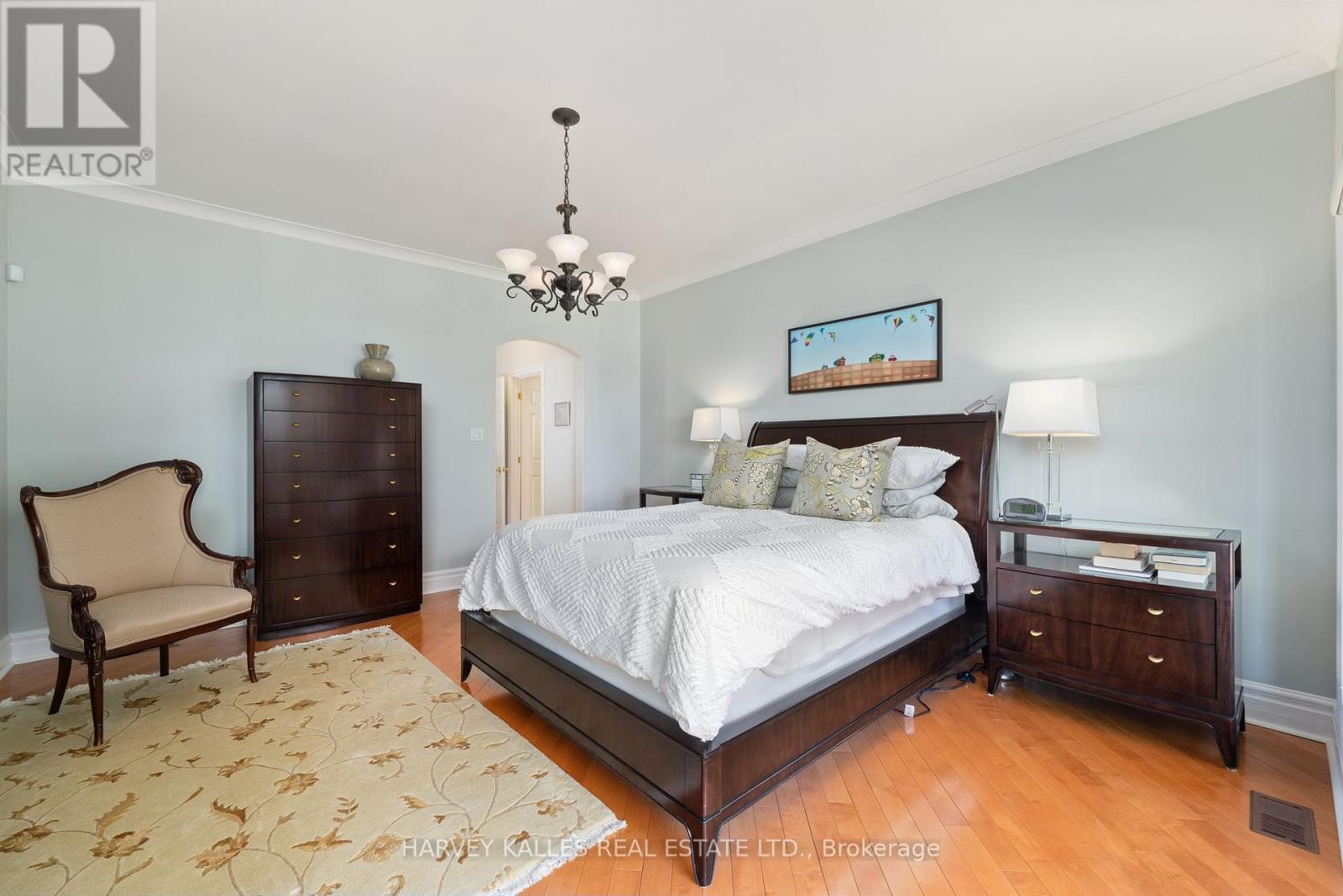 3605 County Rd 7, Prince Edward County, Ontario  K0K 2T0 - Photo 13 - X12054528