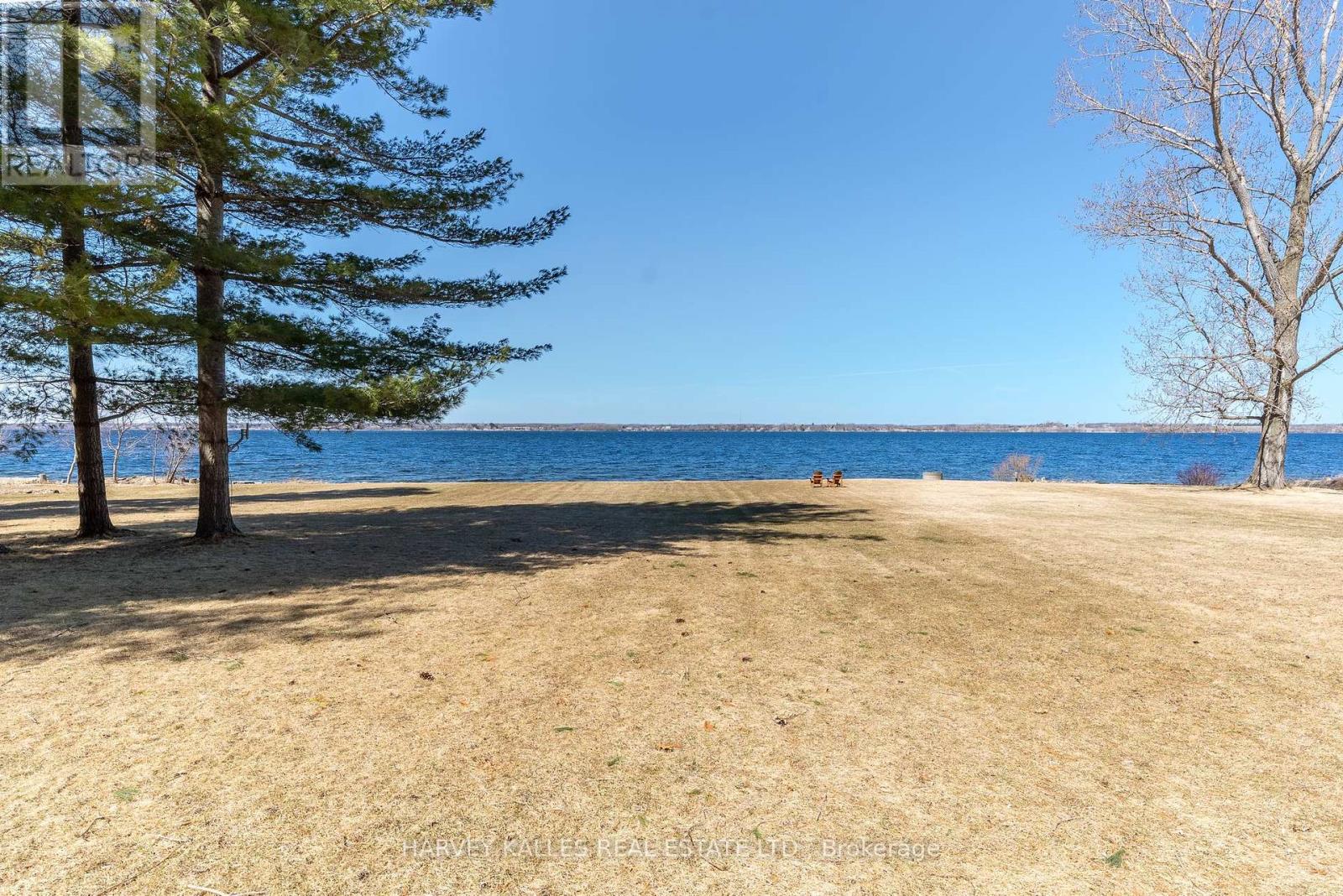 3605 County Rd 7, Prince Edward County, Ontario  K0K 2T0 - Photo 32 - X12054528