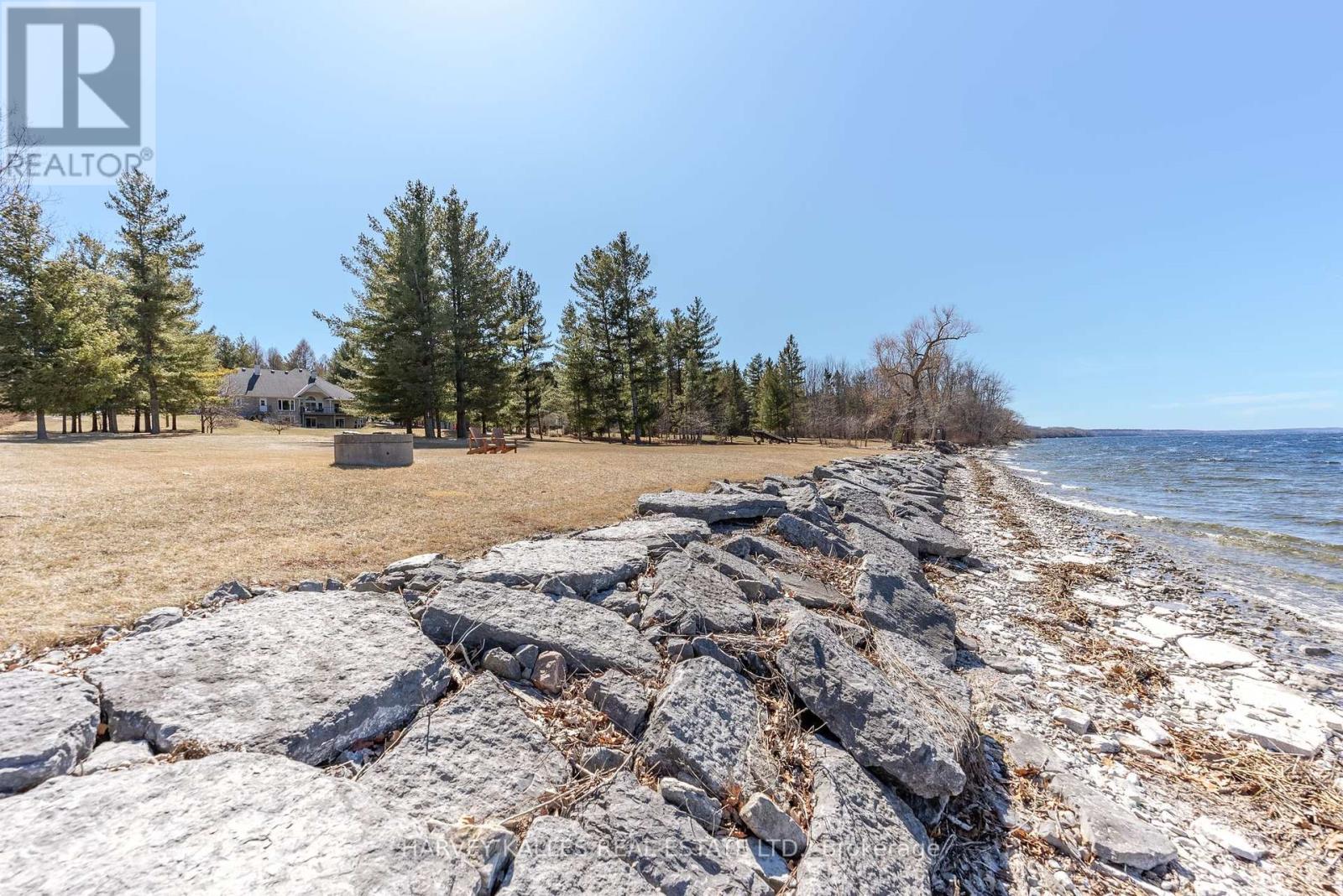 3605 County Rd 7, Prince Edward County, Ontario  K0K 2T0 - Photo 34 - X12054528