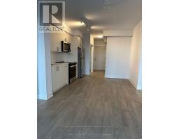 604 - 2550 SIMCOE STREET N, Oshawa, Ontario