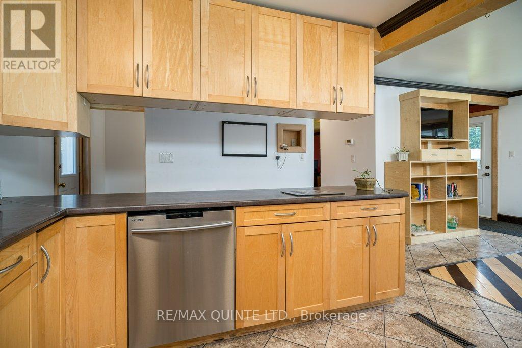 348 River Street W, Tweed, Ontario  K0K 3J0 - Photo 11 - X12054584