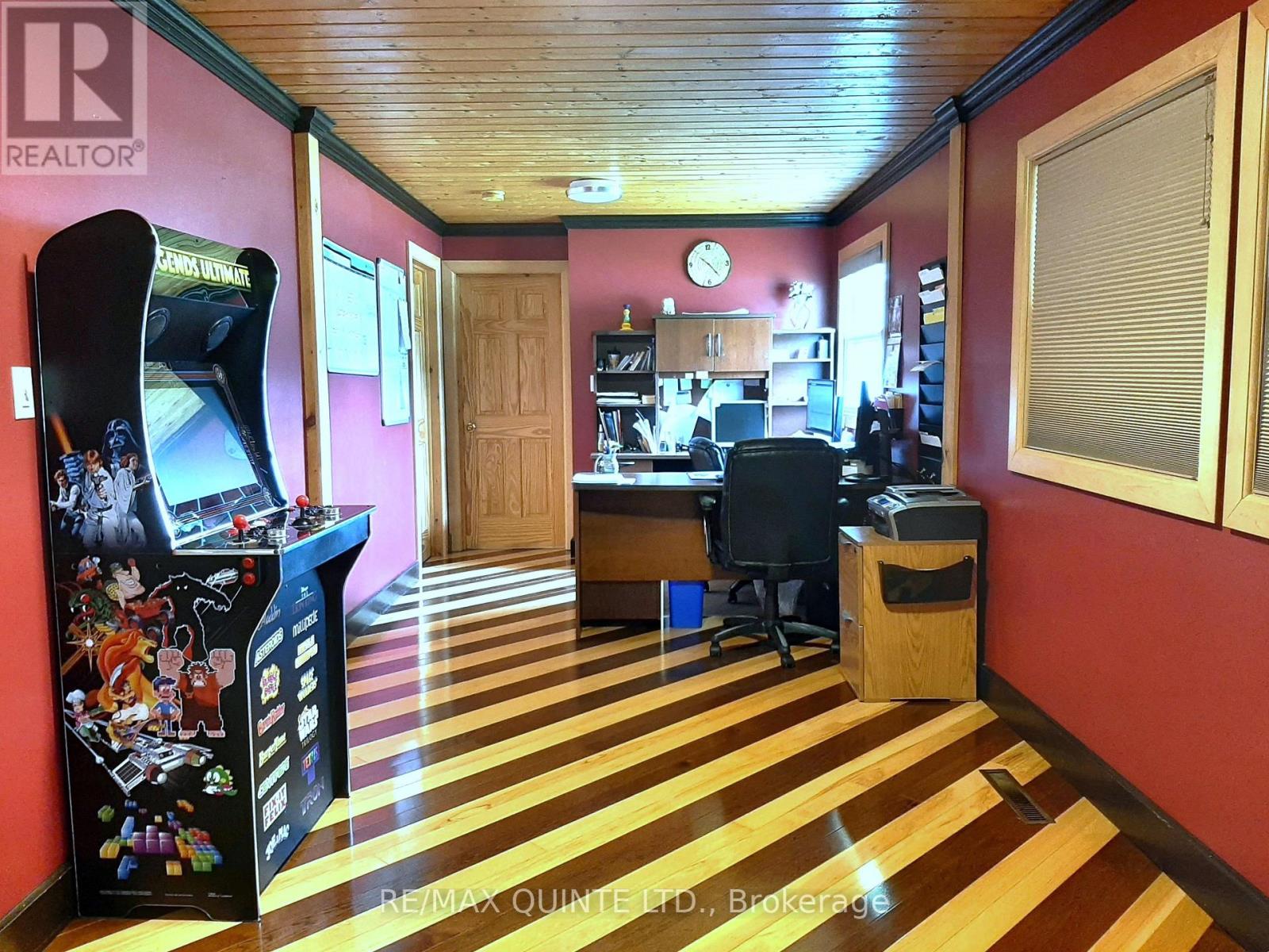348 River Street W, Tweed, Ontario  K0K 3J0 - Photo 14 - X12054584