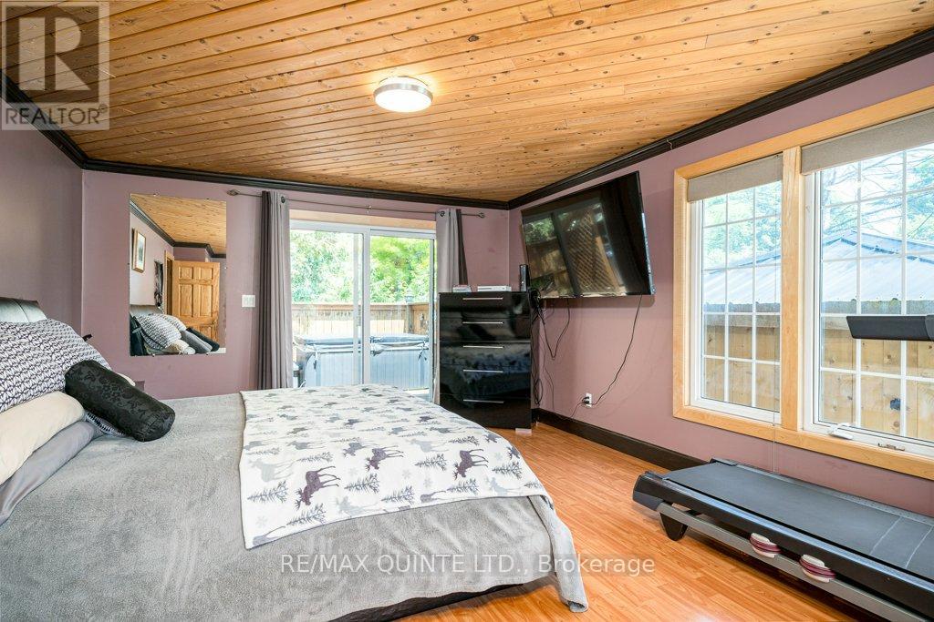 348 River Street W, Tweed, Ontario  K0K 3J0 - Photo 16 - X12054584