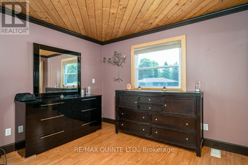 348 River Street W, Tweed, Ontario  K0K 3J0 - Photo 17 - X12054584