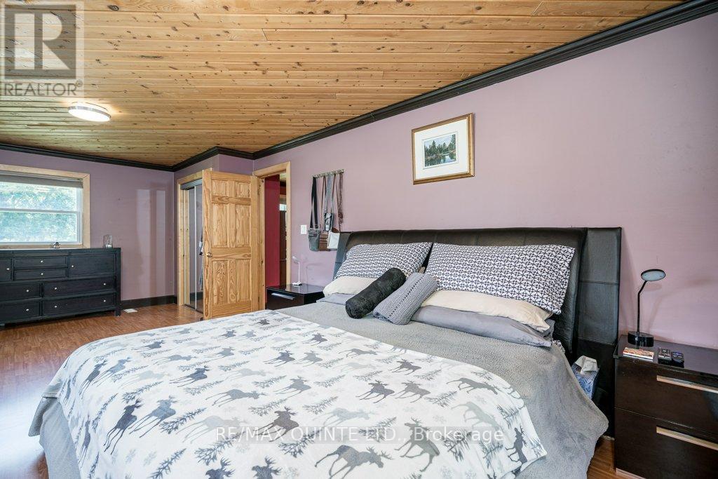 348 River Street W, Tweed, Ontario  K0K 3J0 - Photo 18 - X12054584