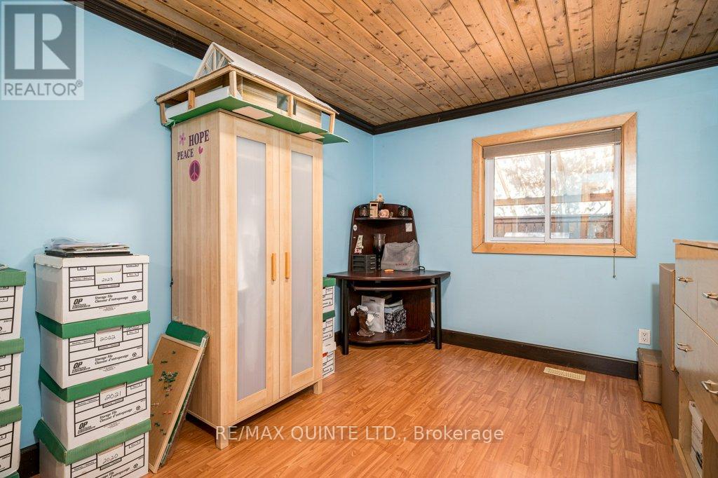 348 River Street W, Tweed, Ontario  K0K 3J0 - Photo 19 - X12054584