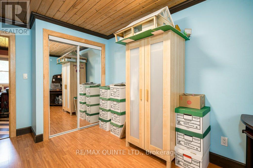 348 River Street W, Tweed, Ontario  K0K 3J0 - Photo 20 - X12054584
