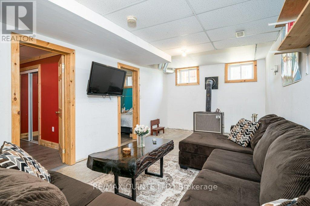 348 River Street W, Tweed, Ontario  K0K 3J0 - Photo 23 - X12054584
