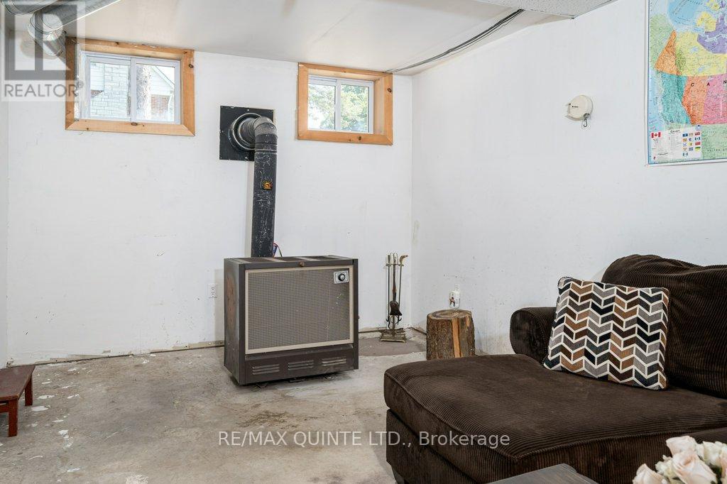 348 River Street W, Tweed, Ontario  K0K 3J0 - Photo 24 - X12054584