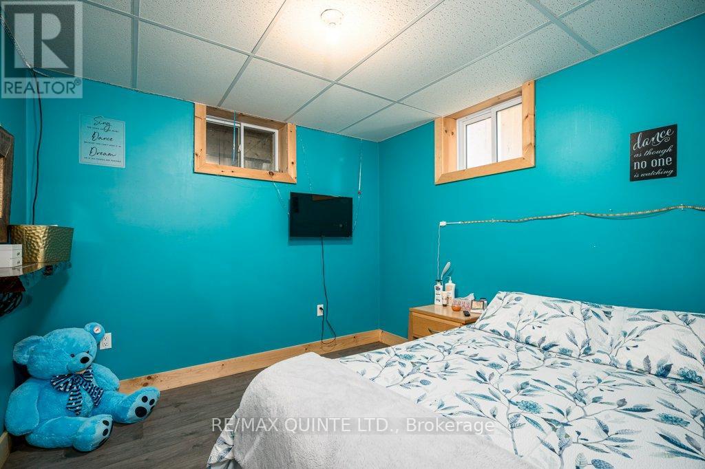 348 River Street W, Tweed, Ontario  K0K 3J0 - Photo 25 - X12054584