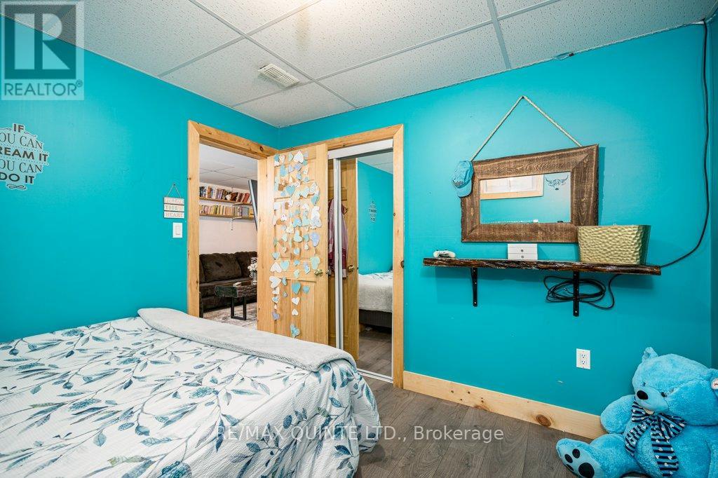 348 River Street W, Tweed, Ontario  K0K 3J0 - Photo 26 - X12054584