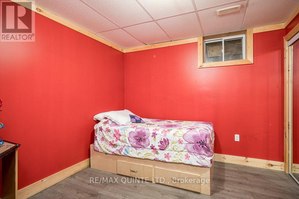 348 River Street W, Tweed, Ontario  K0K 3J0 - Photo 27 - X12054584