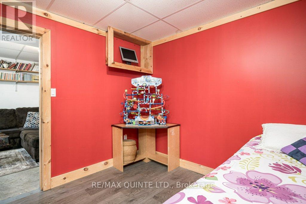 348 River Street W, Tweed, Ontario  K0K 3J0 - Photo 28 - X12054584