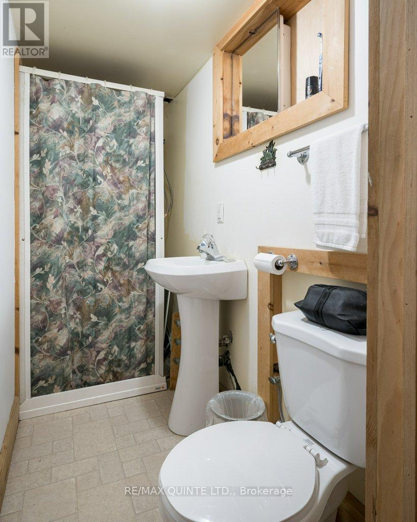 348 River Street W, Tweed, Ontario  K0K 3J0 - Photo 29 - X12054584
