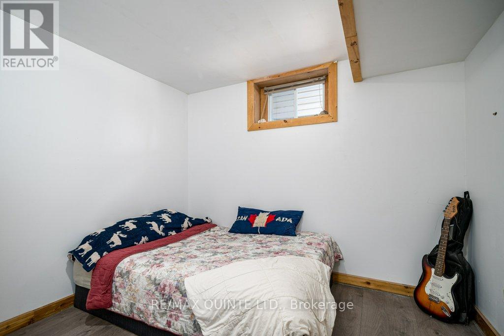 348 River Street W, Tweed, Ontario  K0K 3J0 - Photo 30 - X12054584