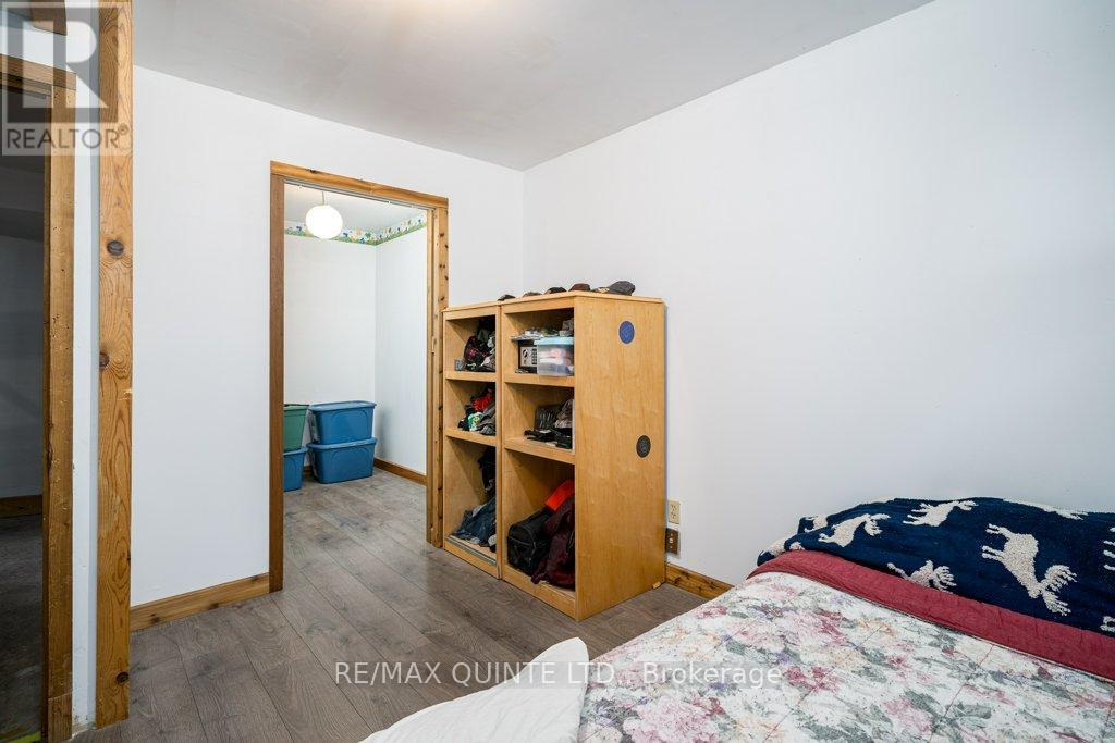 348 River Street W, Tweed, Ontario  K0K 3J0 - Photo 31 - X12054584
