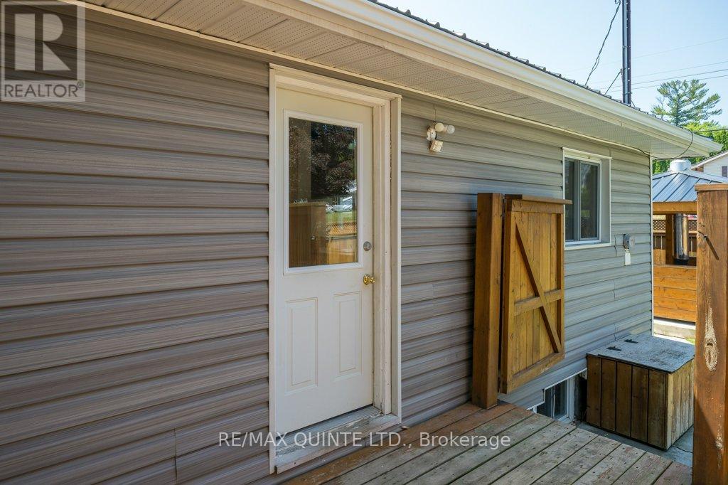 348 River Street W, Tweed, Ontario  K0K 3J0 - Photo 39 - X12054584