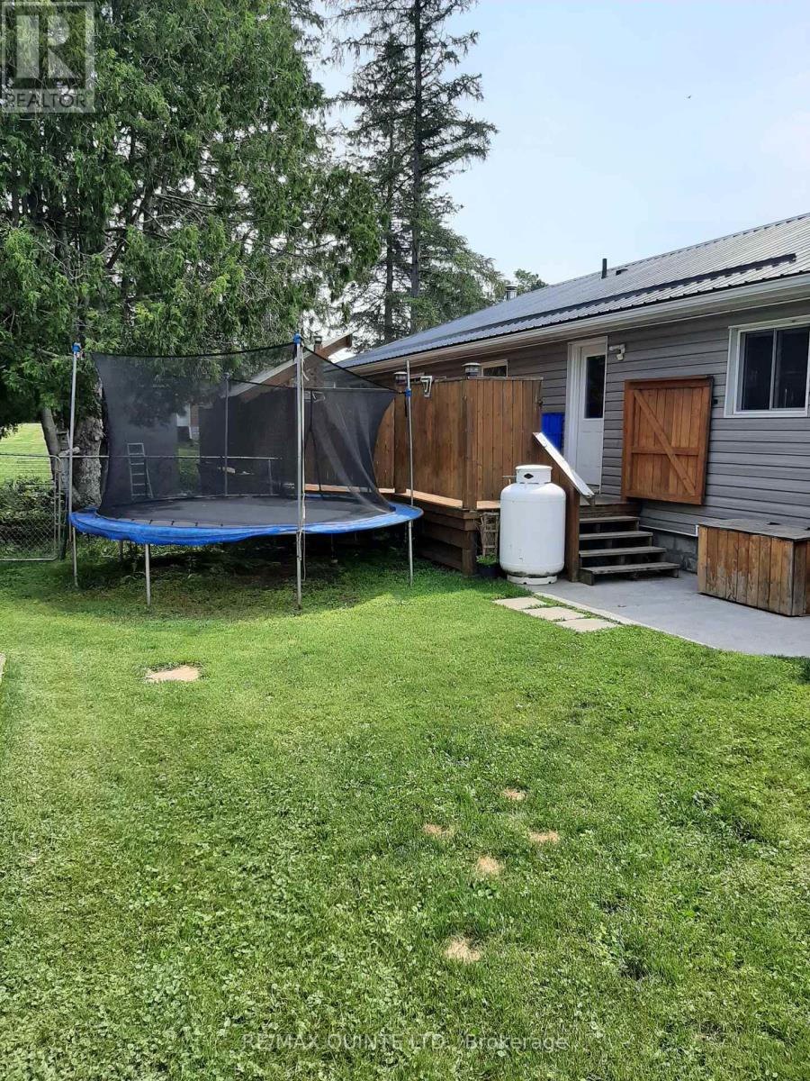 348 River Street W, Tweed, Ontario  K0K 3J0 - Photo 40 - X12054584