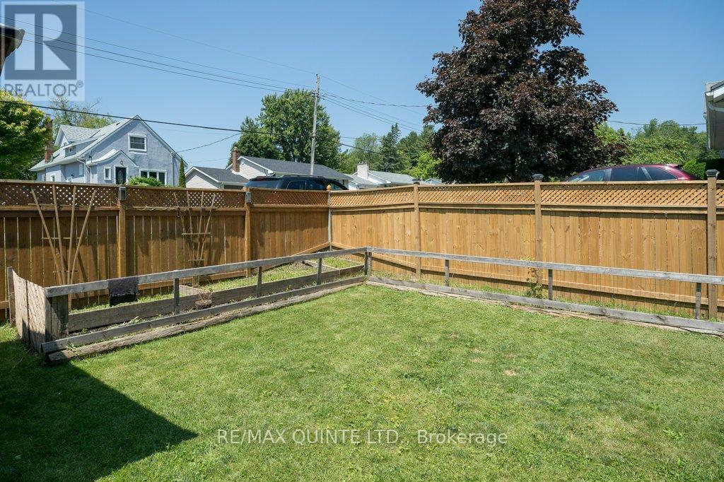 348 River Street W, Tweed, Ontario  K0K 3J0 - Photo 41 - X12054584