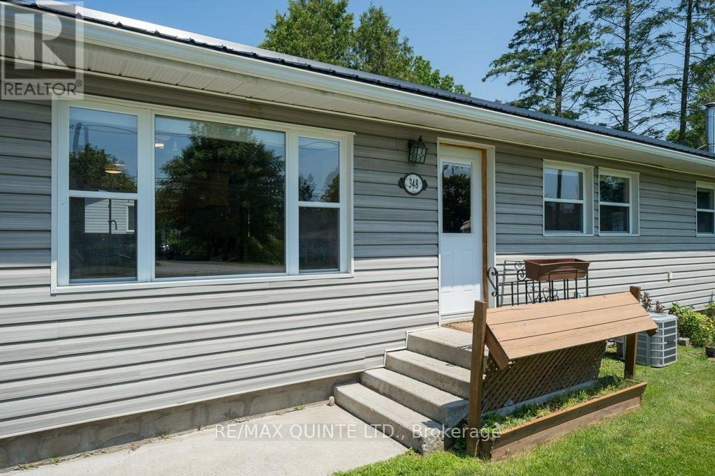 348 River Street W, Tweed, Ontario  K0K 3J0 - Photo 5 - X12054584