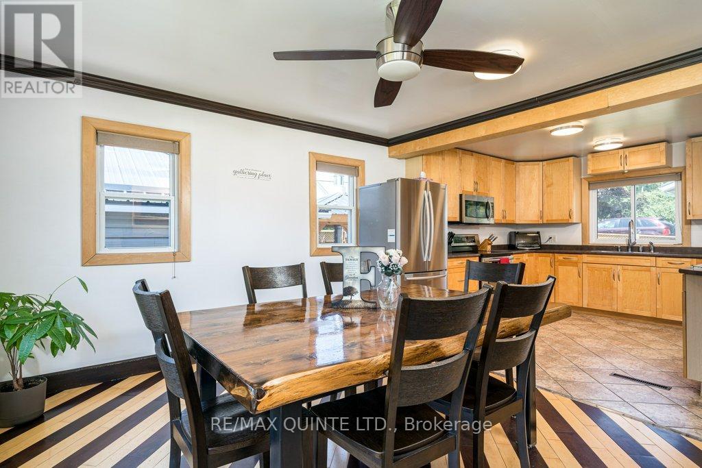 348 River Street W, Tweed, Ontario  K0K 3J0 - Photo 7 - X12054584
