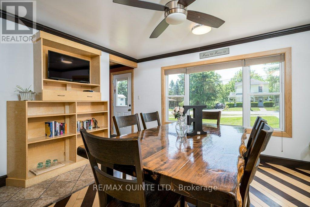 348 River Street W, Tweed, Ontario  K0K 3J0 - Photo 8 - X12054584