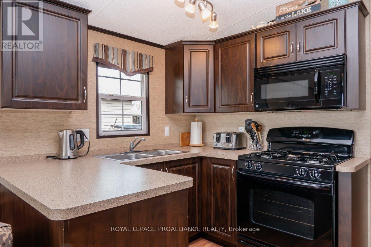 486 Cty Rd18-101cherry Beach Lane, Prince Edward County, Ontario  K0K 1P0 - Photo 10 - X12054600