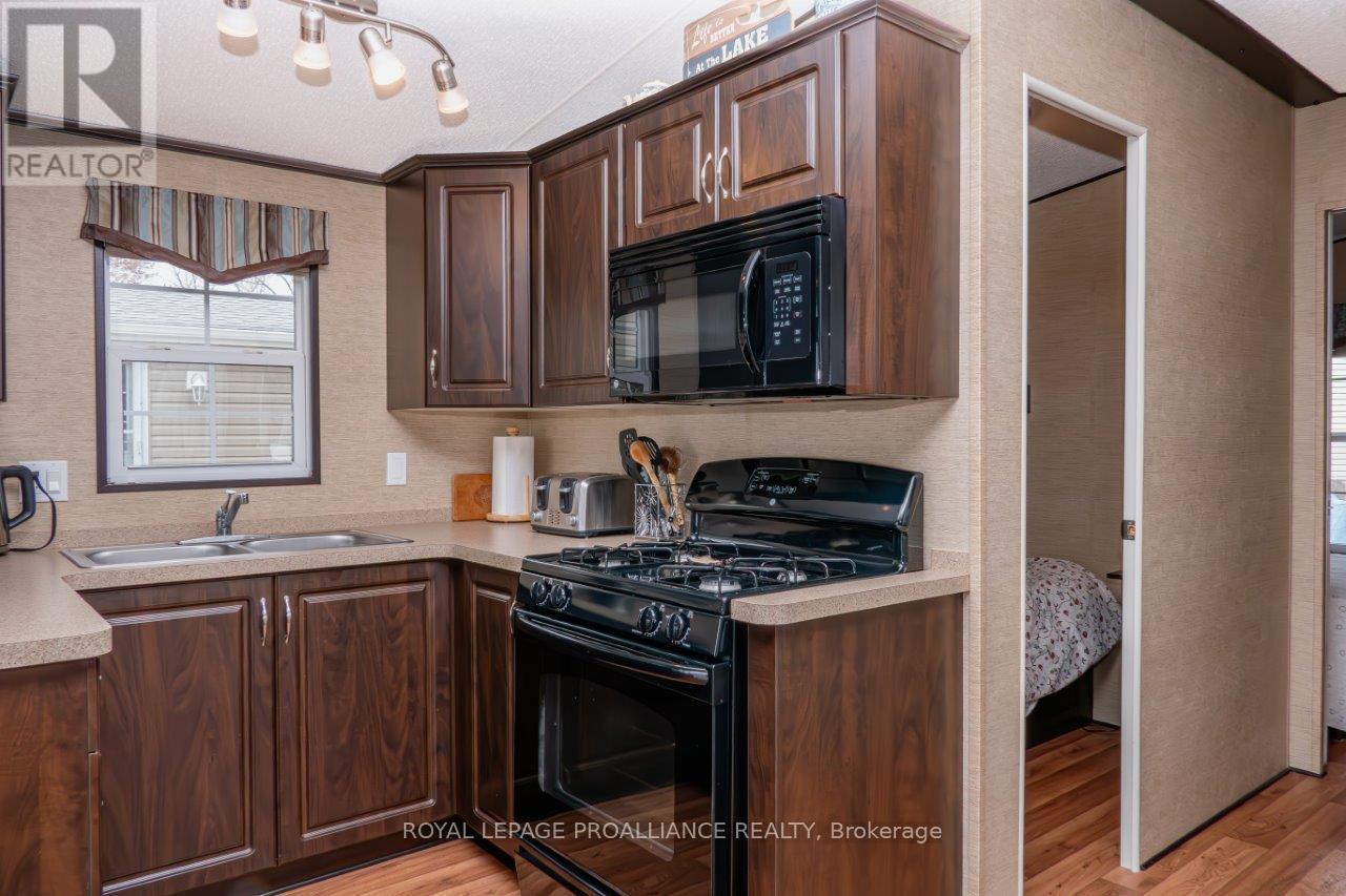 486 Cty Rd18-101cherry Beach Lane, Prince Edward County, Ontario  K0K 1P0 - Photo 11 - X12054600
