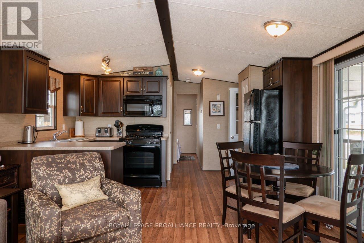486 Cty Rd18-101cherry Beach Lane, Prince Edward County, Ontario  K0K 1P0 - Photo 12 - X12054600