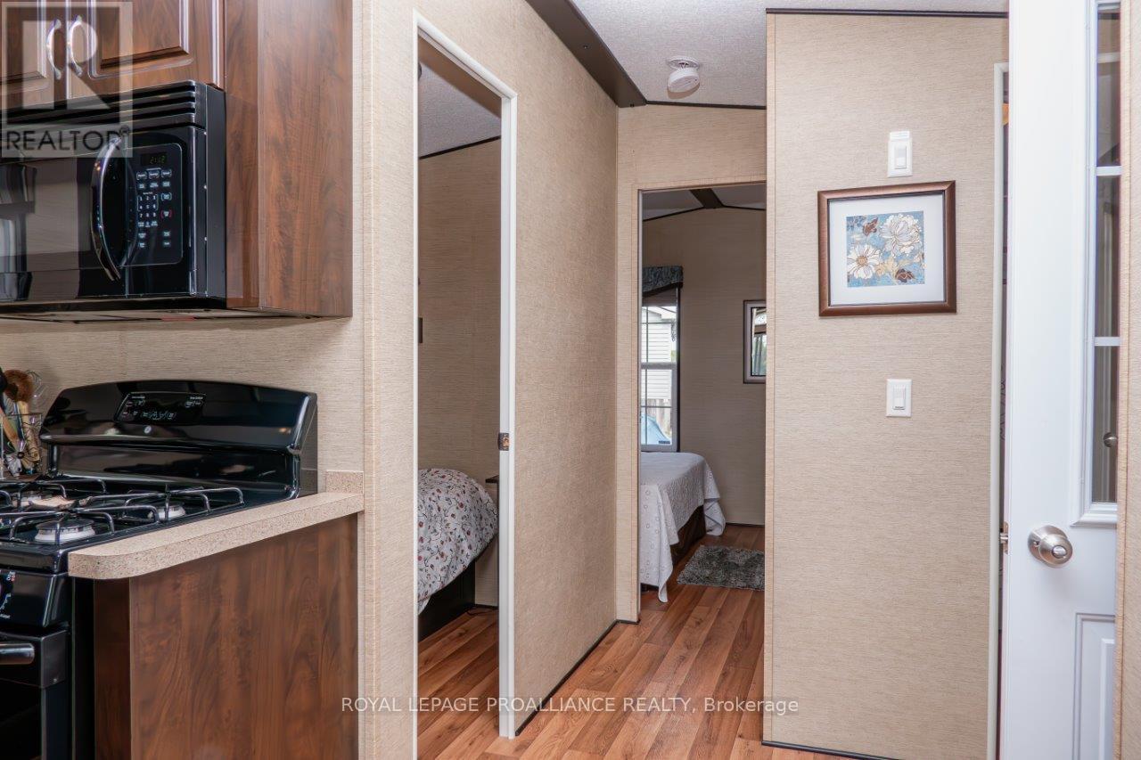 486 Cty Rd18-101cherry Beach Lane, Prince Edward County, Ontario  K0K 1P0 - Photo 13 - X12054600
