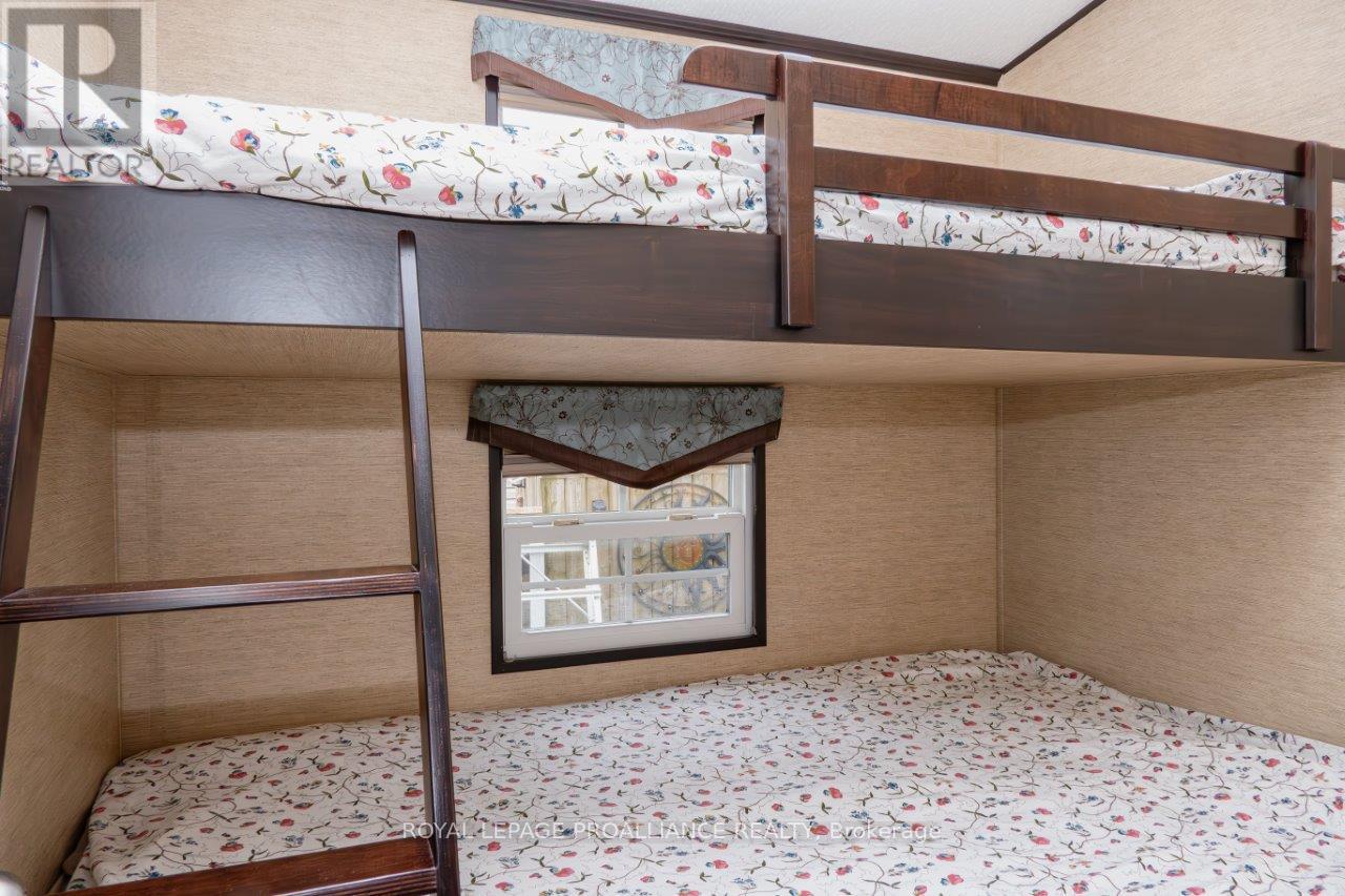486 Cty Rd18-101cherry Beach Lane, Prince Edward County, Ontario  K0K 1P0 - Photo 14 - X12054600