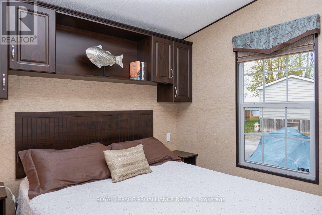 486 Cty Rd18-101cherry Beach Lane, Prince Edward County, Ontario  K0K 1P0 - Photo 15 - X12054600