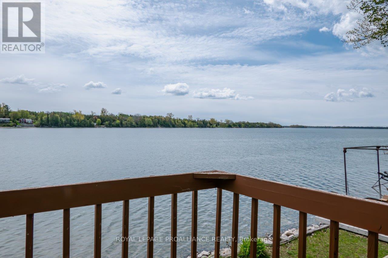 486 Cty Rd18-101cherry Beach Lane, Prince Edward County, Ontario  K0K 1P0 - Photo 17 - X12054600