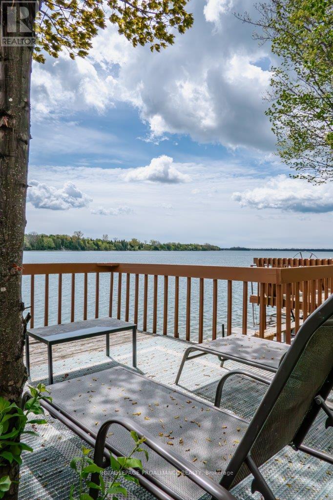 486 Cty Rd18-101cherry Beach Lane, Prince Edward County, Ontario  K0K 1P0 - Photo 18 - X12054600