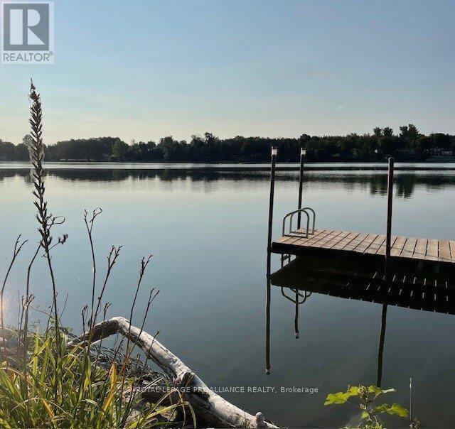 486 Cty Rd18-101cherry Beach Lane, Prince Edward County, Ontario  K0K 1P0 - Photo 21 - X12054600