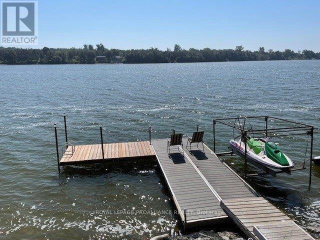 486 Cty Rd18-101cherry Beach Lane, Prince Edward County, Ontario  K0K 1P0 - Photo 22 - X12054600