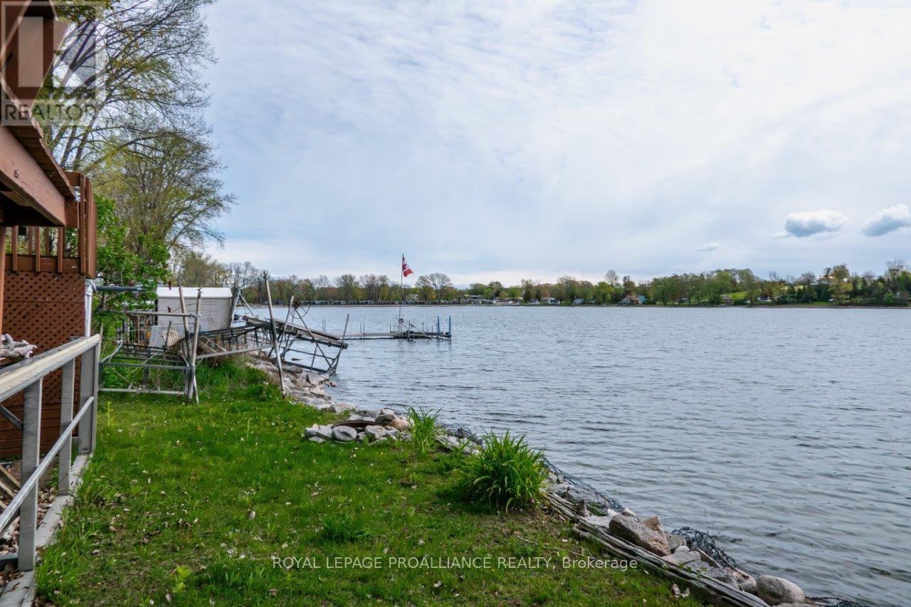 486 Cty Rd18-101cherry Beach Lane, Prince Edward County, Ontario  K0K 1P0 - Photo 23 - X12054600