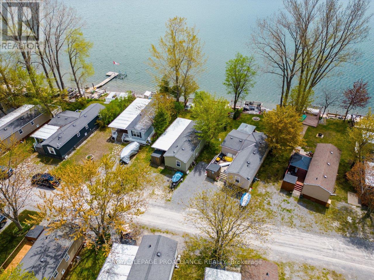 486 Cty Rd18-101cherry Beach Lane, Prince Edward County, Ontario  K0K 1P0 - Photo 25 - X12054600