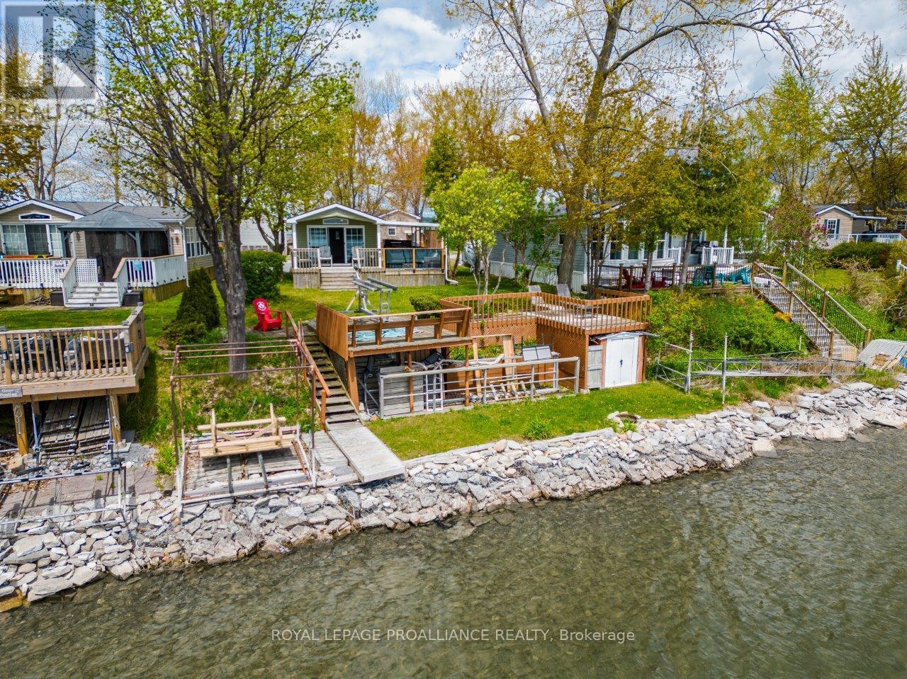 486 Cty Rd18-101cherry Beach Lane, Prince Edward County, Ontario  K0K 1P0 - Photo 27 - X12054600