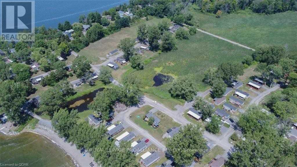 486 Cty Rd18-101cherry Beach Lane, Prince Edward County, Ontario  K0K 1P0 - Photo 29 - X12054600