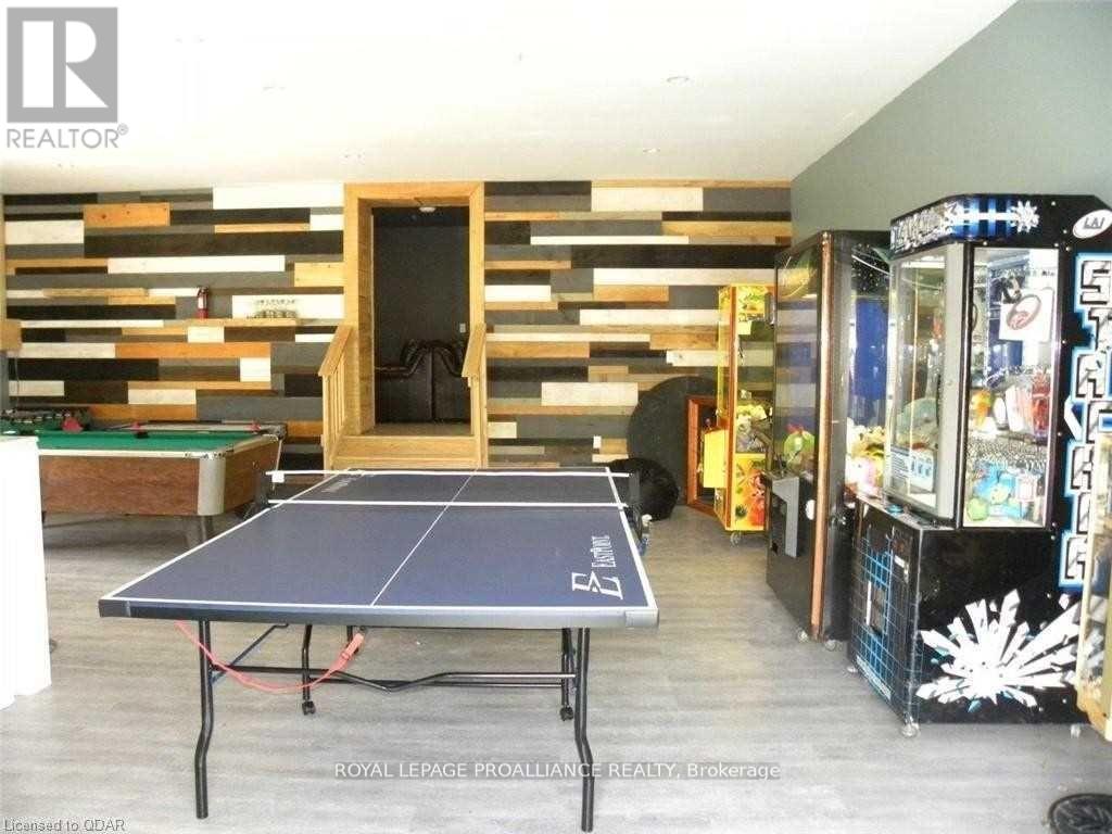 486 Cty Rd18-101cherry Beach Lane, Prince Edward County, Ontario  K0K 1P0 - Photo 34 - X12054600