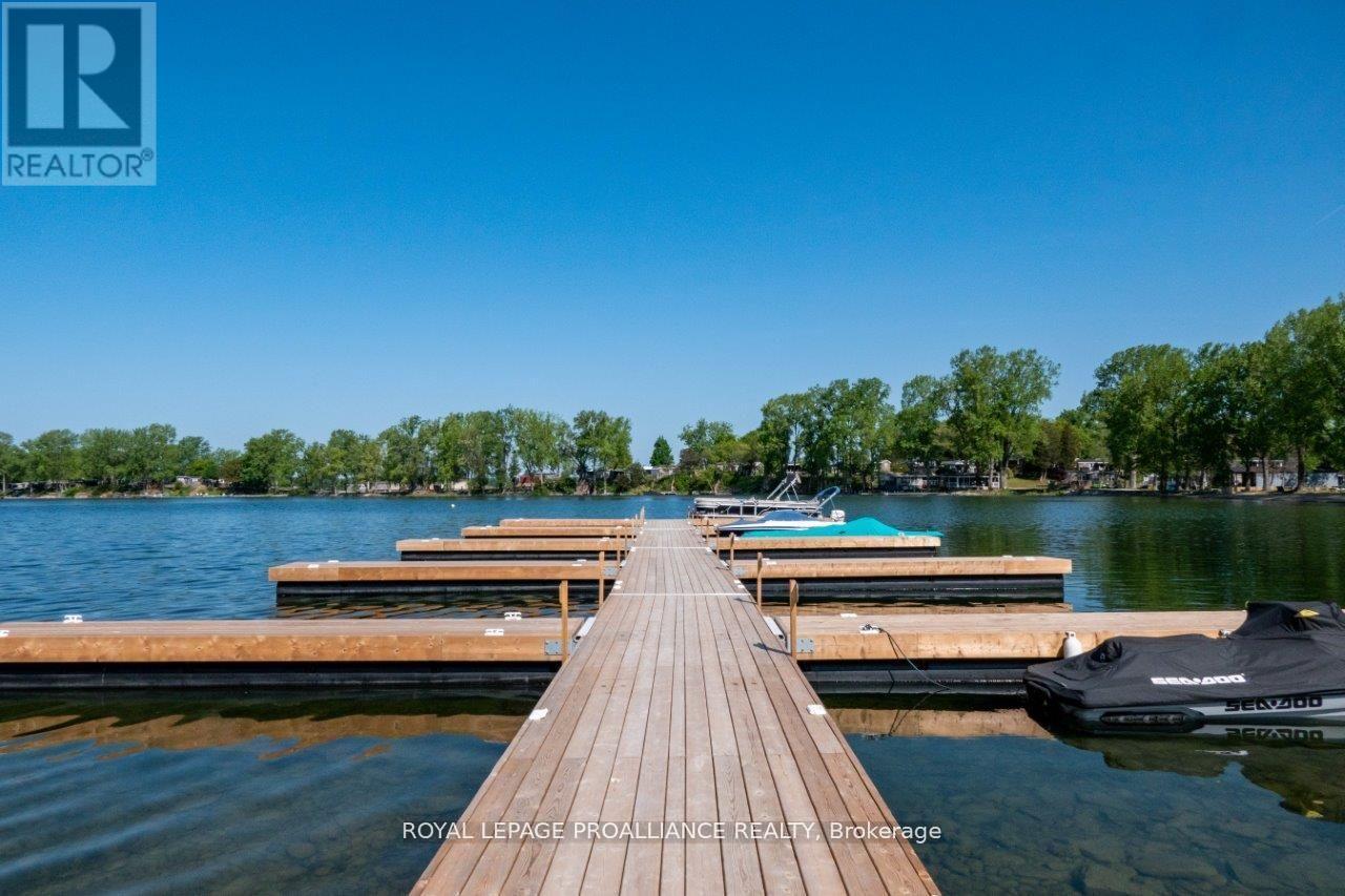 486 Cty Rd18-101cherry Beach Lane, Prince Edward County, Ontario  K0K 1P0 - Photo 40 - X12054600