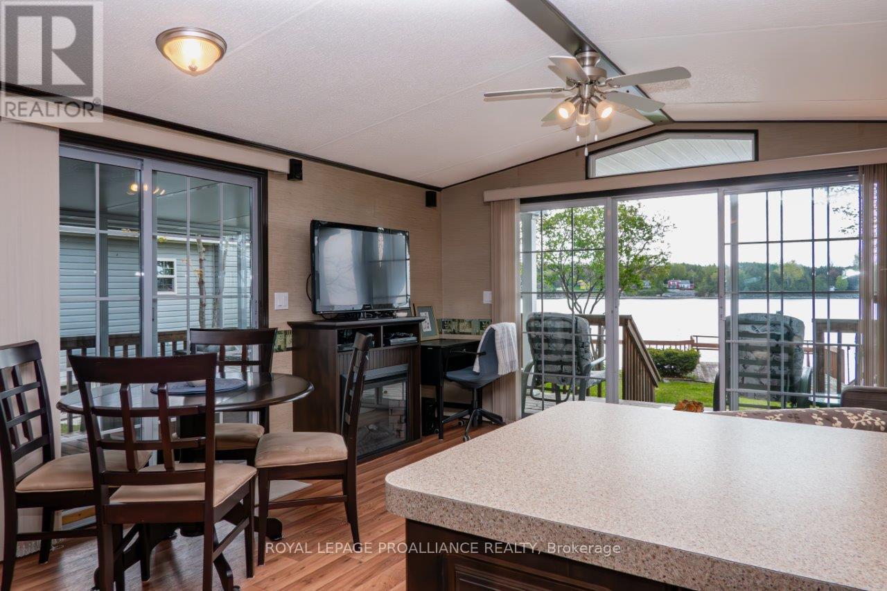 486 Cty Rd18-101cherry Beach Lane, Prince Edward County, Ontario  K0K 1P0 - Photo 8 - X12054600