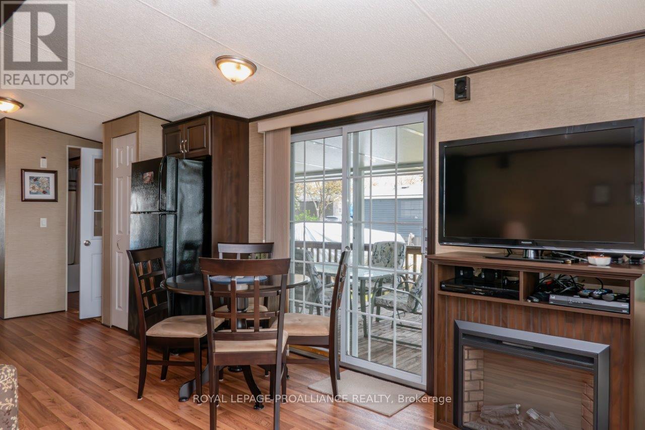 486 Cty Rd18-101cherry Beach Lane, Prince Edward County, Ontario  K0K 1P0 - Photo 9 - X12054600