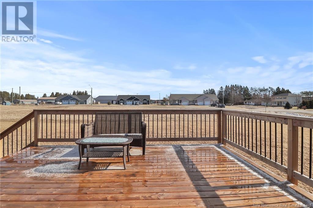 11 Riverside Drive, Petitcodiac, New Brunswick  E4Z 0K7 - Photo 26 - NB115197