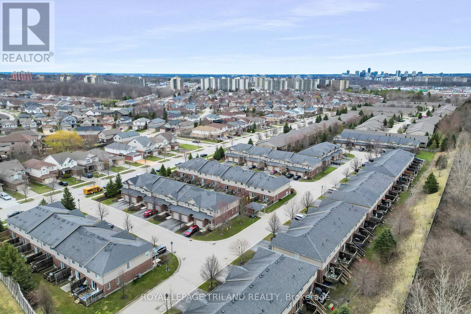 Photo 10 of 44 for 59 - 1059 Whetherfield Street