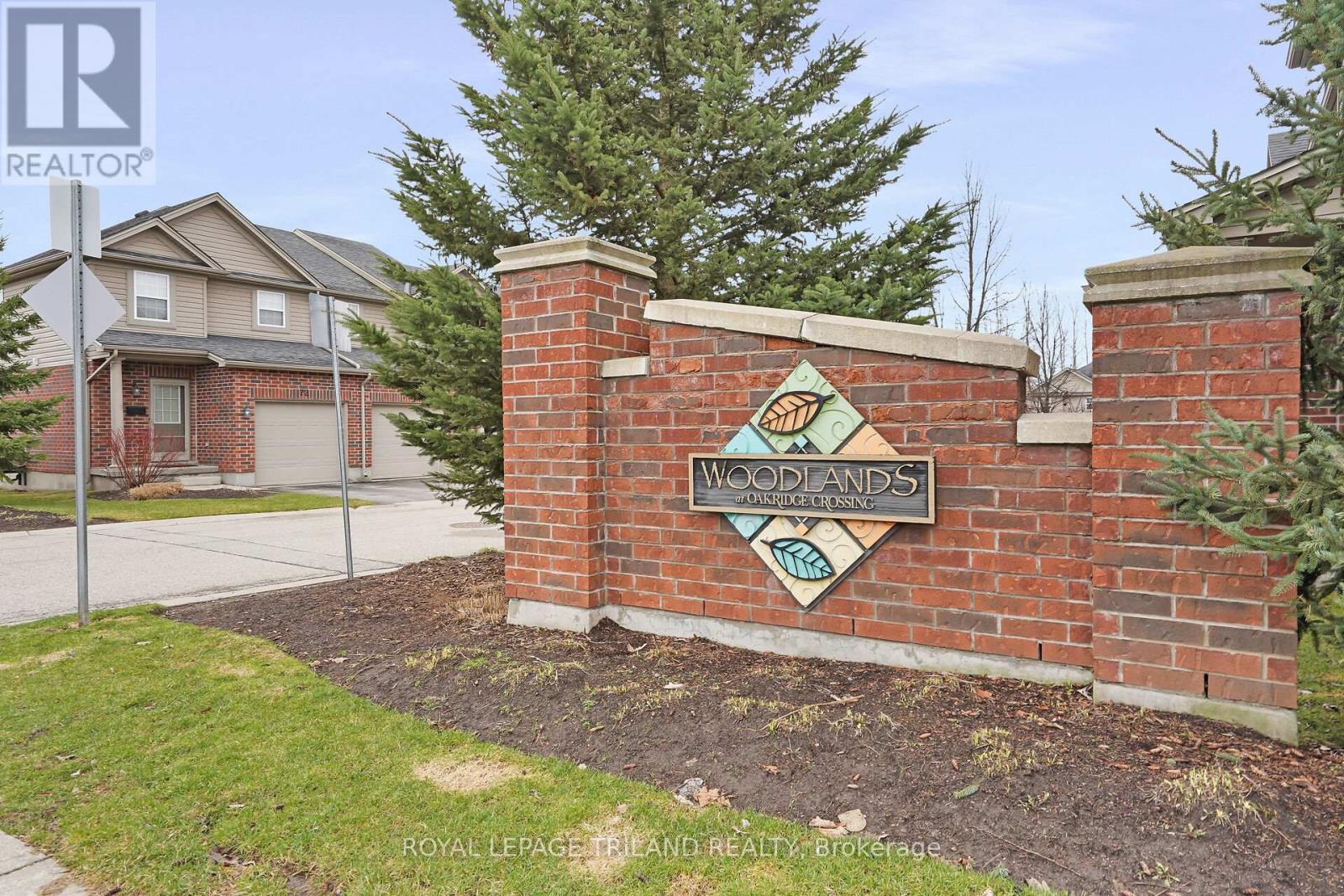 Photo 11 of 44 for 59 - 1059 Whetherfield Street