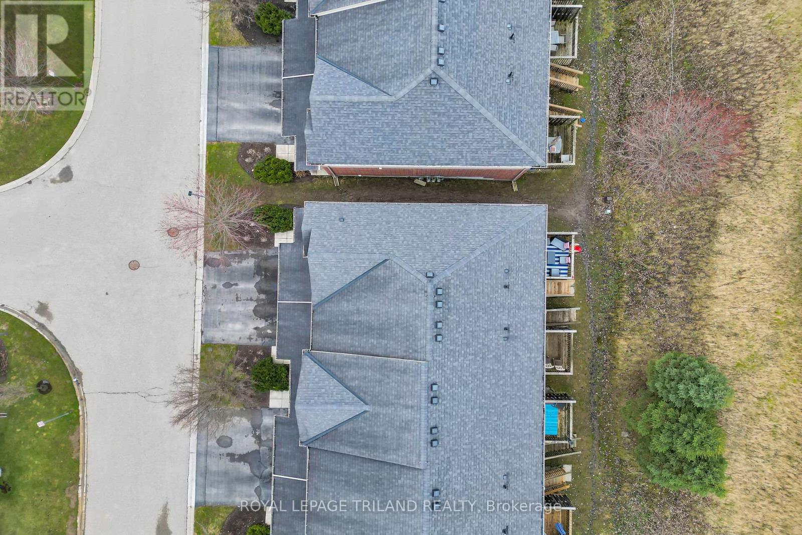 Photo 3 of 44 for 59 - 1059 Whetherfield Street