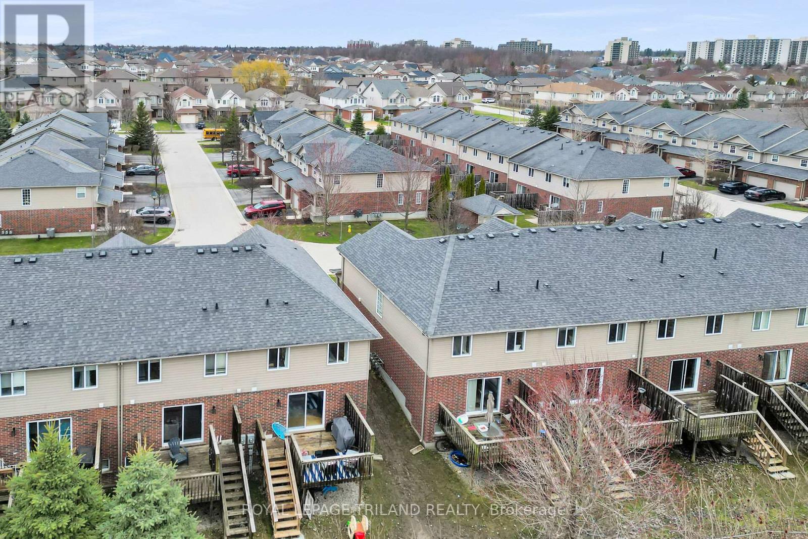 Photo 5 of 44 for 59 - 1059 Whetherfield Street